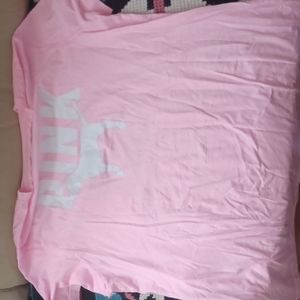 Not available already sold